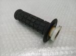 Suzuki Gs 500 E LEFT THROTTLE GRIP - Image 4