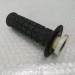 Yamaha FZ 600 grip THROTTLE GRIP