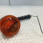 Kawasaki KE 100- AR 50/80 Indicator