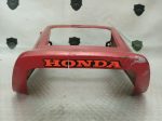 Honda CX 500/650 E TAIL 83- - Image 3