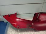 Honda NSR 250 GULL ARM Tail Cover Right - Image 5