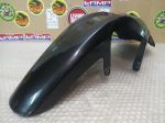 Yamaha XT 660 Z Fender Front 08- - Image 2