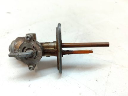 Kawasaki KZ 250 CSR / LTD Fuel Petcock