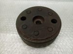 Honda CM 400 T FLYWHEEL 79- - Image 2