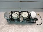 Honda CB 1300 super four sc40 Carburetors 98-02’ - Image 5