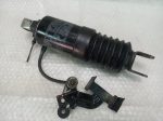 Kawasaki GPZ 600 R REAR SHOCK 85-