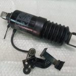 Kawasaki GPZ 600 R REAR SHOCK 85-