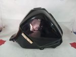 Honda XL 600R M TANK