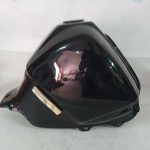 Honda XL 600R M TANK