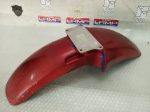 Honda VT 500 FRONT FENDER 82- - Image 2