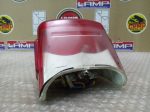 Yamaha XJ 750 TAIL LIGHT - Image 4