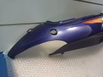 Honda X8R- X Cover Right - Image 6
