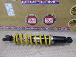 Kawasaki KLX 650 REAR SHOCK 93