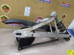 Yamaha RD 80 LC SWINGARM - Image 3