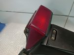 Honda CB 450 s Fender Rear / Tail Light - Image 3