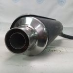 Honda CB 600 F Hornet EXHAUST 98-03’