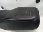 Yamaha XV 1000 TR-1 Seat / Sadle 81-86’ - Image 2