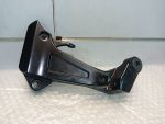 Honda CB 1300 super four Footpeg Bracket Right Rear 98-02’ - Image 2