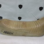 Honda MBX 80 Giuliari Seat / Sadle 82’