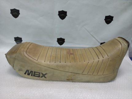 Honda MBX 80 Giuliari Seat / Sadle 82’