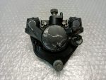 Honda CB 750 K Brake Caliper Front Right 81’ - Image 2