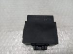 Kawasaki GPX R CDI UNIT 86-