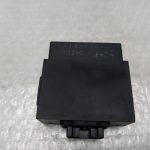 Kawasaki GPX R CDI UNIT 86-