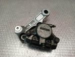 Yamaha TRX 850 Brake Caliper Rear - Image 4