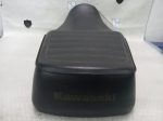 Kawasaki GT Z 550 Seat / Sadle 83- - Image 3