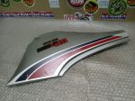 Kawasaki GPZ 305 Cover Middle Right - Image 2