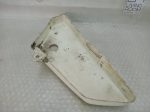 Yamaha DT 50 M RIGHT FAIRING 78-81’ - Image 6