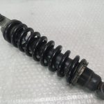 Honda MBX 80 REAR SHOCK