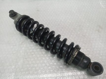 Honda MBX 80 REAR SHOCK