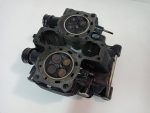 Honda VF 750F Rear Cylinder Head - Image 2