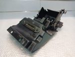 Kawasaki ZXR 750 L Cover Inner / Battery Box