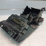 Kawasaki ZXR 750 L Cover Inner / Battery Box