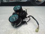 Kawasaki Z 250 C Instruments / Gauges - Image 2