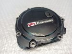 Kawasaki GPZ 900 R Cover Engine Left - Image 3