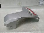 Yamaha XTZ 660 TENERE RIGHT FUEL TANK COVER 91- - Image 2