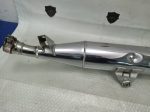 Yamaha XJ 900 Diversion LEFT EXHAUST 95- - Image 6