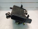 Ducati 749 Radiator / Fan / Thermostat - Image 4