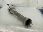 Yamaha GTS 1000 A EXHAUST 93- - Image 4