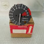 Honda CBR 600 F pc23 F2 TACHOMETER 89-