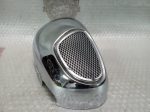 Yamaha XV 1100 Virago ARI FILTER COVER LEFT