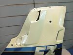 Yamaha FZ 750 Fairing Right - Image 13