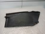Kawasaki GPX 600 R Cover Middle Left - Image 2