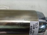 Yamaha TRX 850 LEFT EXHAUST 95-00’ - Image 5