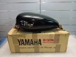 Yamaha XV 535 Virago Fuel Tank