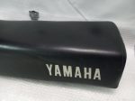 Yamaha DT 80 LC Seat / Sadle 83’ - Image 3