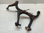 Kawasaki ZX-10 Tomcat Center Stand - Image 2